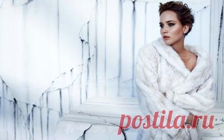 Скачать обои jennifer lawrence, дженнифер лоуренс, актриса, раздел девушки в разрешении 1280x800