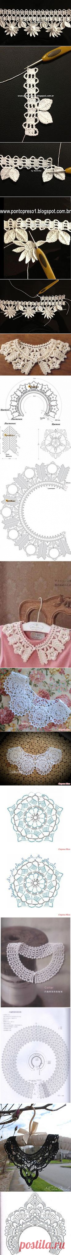Pinterest