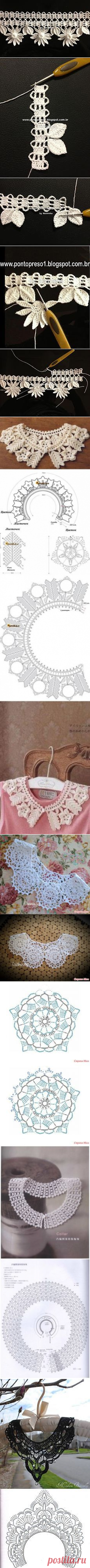 Pinterest