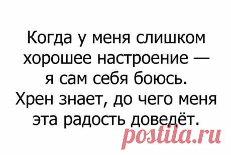 иии