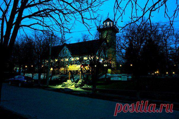 0629 Мариуполь