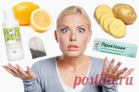 Самые страшные бьюти-советы и мнение эксперта: неужели они работают? . Милая Я
