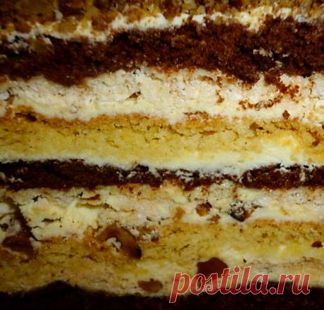 Пляцок Зеник.