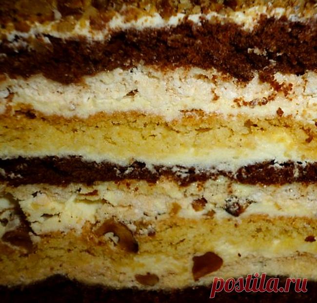 Пляцок Зеник.