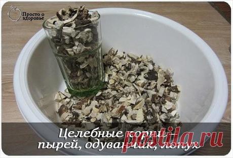Одноклассники