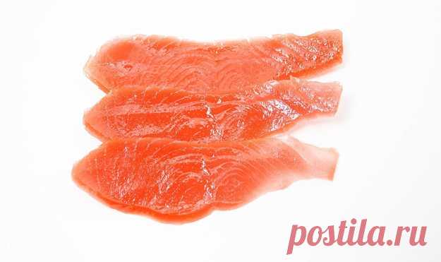 Семга слабосоленая гравлакс 

- Потребуется минимум продуктов для этой замечательной закуски!

Это всего лишь
- Свежее #филе лосося (идеально обрезанная центральная часть) 
- Смесь специй 

И вот вам здесь пошаговые инструкции, как готовится #семга_слабосоленая / #гравлакс.