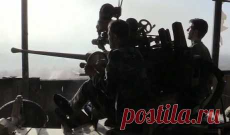 Сирийская армия активно развивает наступление по всем фронтам