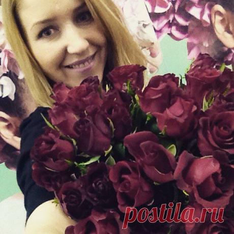 Новые фотографии