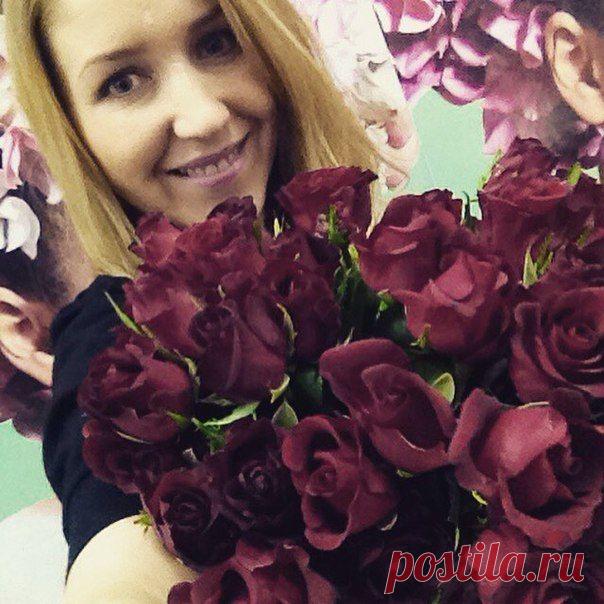 Новые фотографии