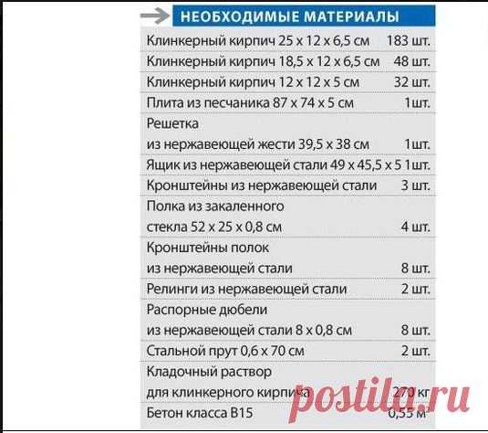 Творческая мастерская.