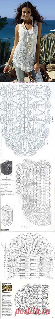 (1) Pinterest • Всемирный каталог идей