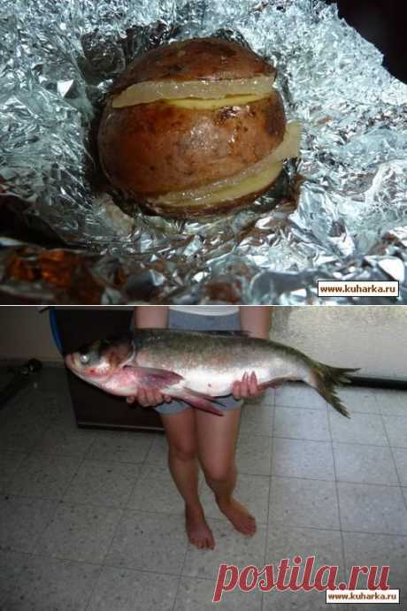 &quot;Полевая кухня&quot;