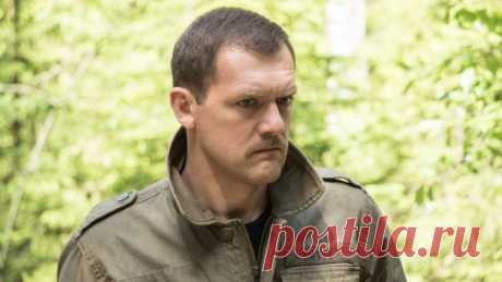 Сколько серий в сериале "Что и требовалось доказать"?