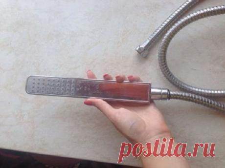 Не стала бы советовать другим хозяйкам, если бы не знала, как хорош этот метод!