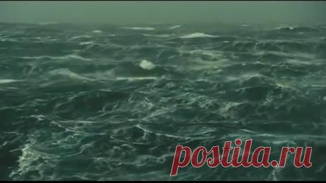 Во весь экран смотреть обалденно...