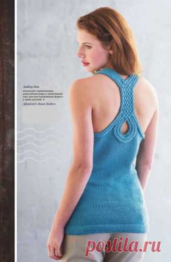 topas vertimas Valentina A iš osinka.ru