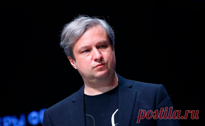 Антон Долин и Глеб Пьяных получили гражданство Молдавии. Президент Молдавии Майя Санду предоставила гражданство российскому кинокритику Антону Долину (признан иноагентом в России) и членам его семьи, указ опубликован на сайте президента страны.