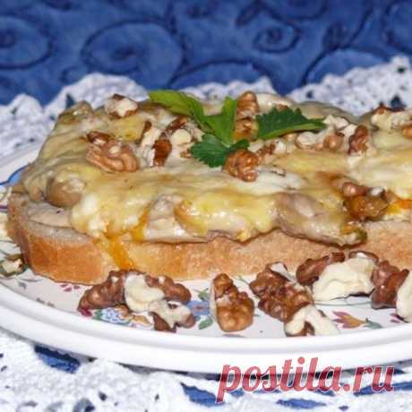 Отбивные с грибами, 100 вкусных рецептов с фото Алимеро Отбивные с грибами - топ самых простых и вкусных рецептов с пошаговыми фото и отзывами, новые и классические 👍 Отбивная по-французски, Французские отбивные из свинины в духовке, Куриные отбивные по-французски