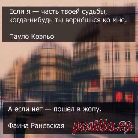 -:)