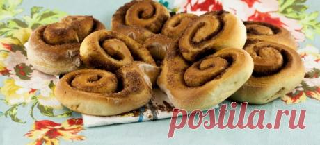 Рецепт булочек - вкусные домашние булочки из сдобного дрожжевого, слоеного и творожного теста. Как приготовить французские, чесночные и сахарные булочки на скорую руку?