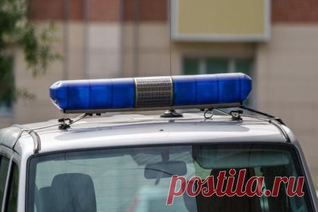 РИА Новости: в подмосковной Истре обокрали дом сенатора от Алтая Полетаева. Воры вынесли из дома члена Совфеда Владимира Полетаева ювелирные украшения и деньги.