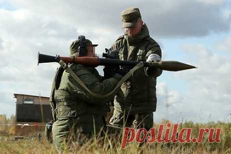 Российским военным выделили средства на все виды снаряжения. Премьер-министр России Михаил Мишустин в ходе совещания президента с правительственным координационным советом по обеспечению потребностей войск заявил, что правительство России выделило дополнительные средства на закупку всего необходимого обмундирования для военных, принимающих участие в спецоперации на Украине.
