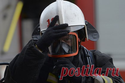 В Феодосии ликвидировали начавшийся после атаки ВСУ пожар. Начавшийся в Феодосии после атаки ВСУ пожар ликвидировали, сообщил заместитель начальника крымского управления МЧС России Игорь Скуртул. Утром 26 декабря ВСУ осуществили атаку в районе Феодосии. Сотрудники МЧС продолжают работать в Феодосии, добавил замглавы крымского МЧС.