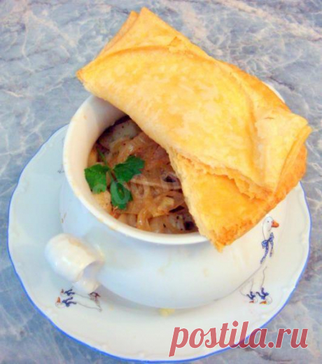 Говядина с солеными огурцами в горшочке рецепт с фото пошагово - 1000.menu