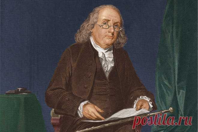 72 фантастические фразы, которые помогут расширить мыслительные горизонты