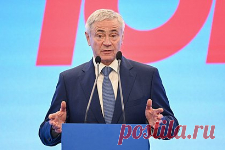 В ПКР рассказали об условиях допуска россиян на Игры-2024. Глава Паралимпийского комитета России Павел Рожков рассказал об условиях допуска отечественных спортсменов на Игры-2024. «Слава богу, нет требования осудить СВО, все остальные выполнить реально. Если ребята пройдут отбор, то они выступят на Паралимпиаде в Париже», — заявил он.