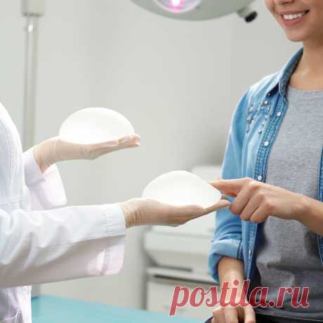 ‍⚕️ Профессиональная клиника пластической хирургии в Москве
🤩 Индивидуальный подход 🧐 Большой опыт работ 💖 Приятные цены
🌍 Город Москва, проспект Мира, дом 102 стр. 5 📞 +7(495)120 88-84