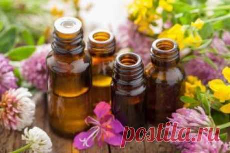 10 эфирных масел, которые помогут вернуть хорошее самочувствие... 
Когда начинается простуда или мучает головная боль,хочется как можно быстрее облегчить неприятные симптомы и снова встать на ноги . Эфирные масла - чрезвычайно концентрированные источники естественны…