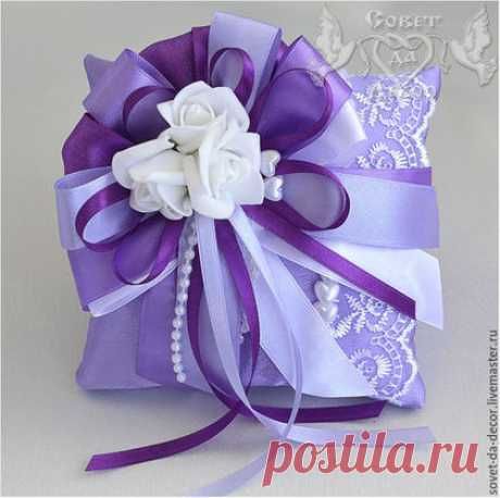 Купить Набор свадебных аксессуаров "Bellissimo" - свадебные аксессуары, свадьба, свадебный аксессуар, свадебный набор