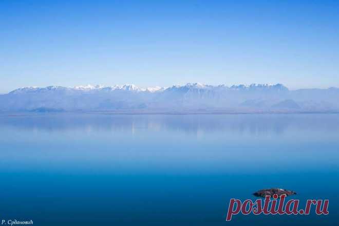 (5) Montenegro Outdoor Team