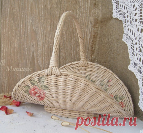 (49) Одноклассники