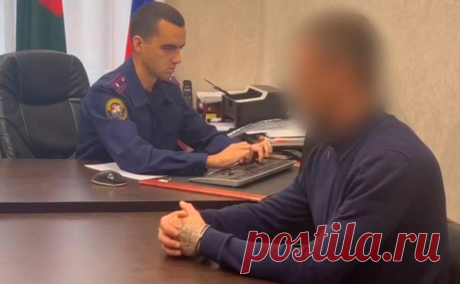 В Армавире арестовали обвиняемого в попытке отравления летчиков. Суд арестовал обвиняемого в попытке отравления выпускников Армавирского высшего военного авиационного Краснознаменного училища летчиков, сообщил СК по Краснодарскому краю.