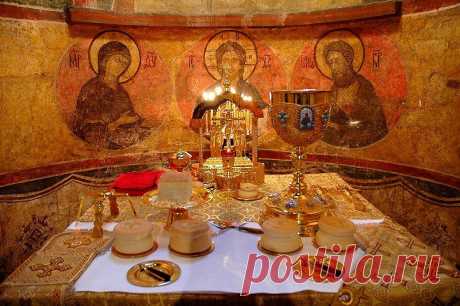 Упокой, Господи, души усопших раб Твоих (имена) и всех усопших сродников и благодетелей моих, и прости их вся согрешения... Вера,Надежда, Любовь и София-православная группа - Мой Мир@Mail.ru Упокой, Господи, души усопших раб Твоих (имена) и всех усопших сродников и благодетелей моих, и прости их вся согрешения...  Вера,Надежда, Любовь и София-православная группа в социальной сети Мой Мир