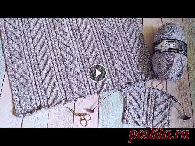 Текущий процесс.Узор для кардигана.МК.

ангел крючком фото