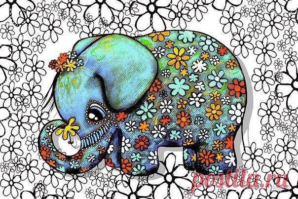 Ирина Сергеева