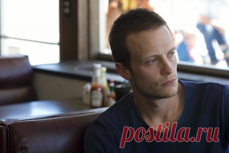 Аугуст Диль, 4 января, 1976