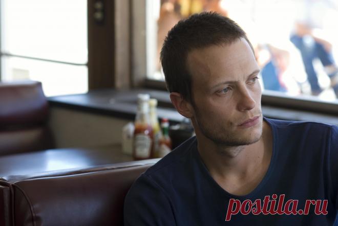 Аугуст Диль, 4 января, 1976