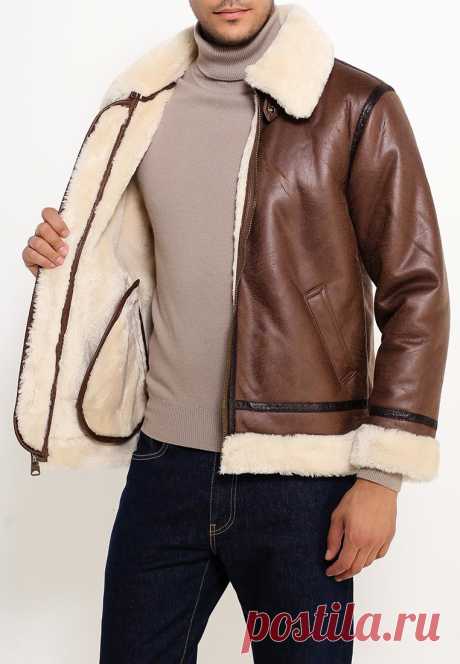 Изображение: Мужские дубленки Alpha Industries (Альфа Индастриз) 143106 купить ... Найдено в Google. Источник: msk-moda.ru.