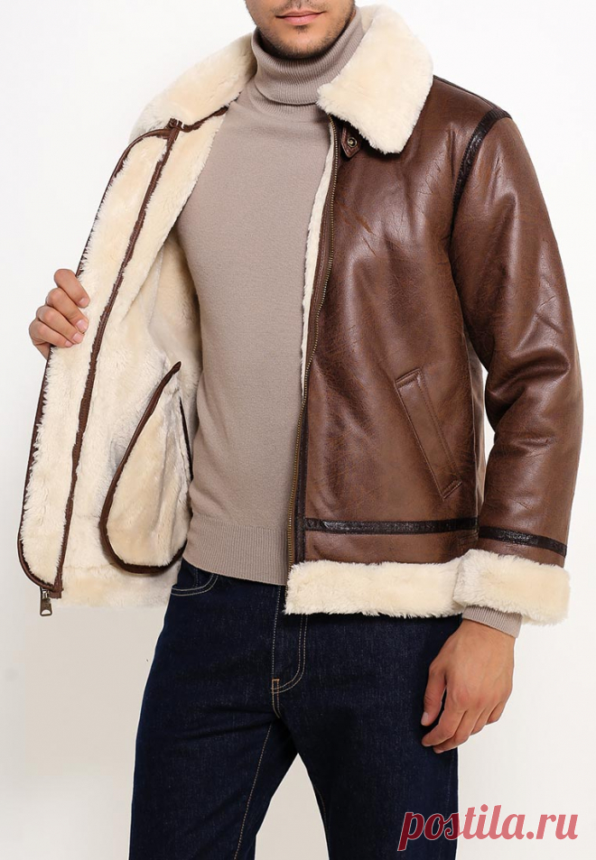 Изображение: Мужские дубленки Alpha Industries (Альфа Индастриз) 143106 купить ... Найдено в Google. Источник: msk-moda.ru.