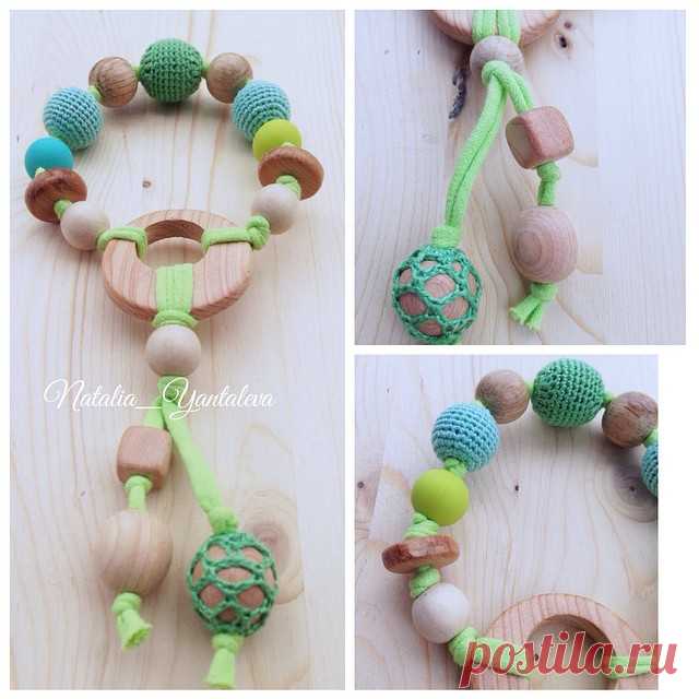 Дневник Yantaleva Natalia (шью, вяжу и мастерю) (id1687939) – BabyBlog.ru