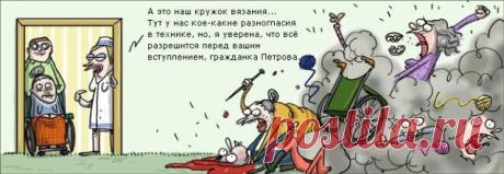 (1) Лента svetme