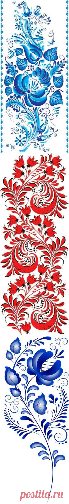 (141) Pinterest