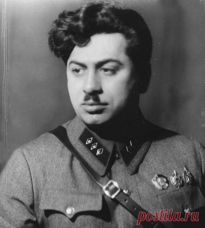 5 предателей в русской истории