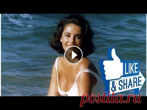 Культовые слитные купальники в кино Культовые слитные купальники в кино Like / Share / Comment / Subscribe me. Pls, contact me or comment here if My video is violated with copyright Than...