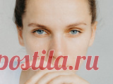 Идеи для портретной съемки
