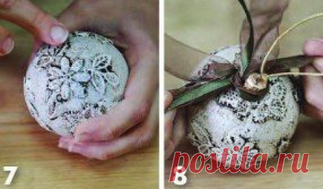 Одноклассники